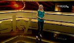 jw_skymagazin_100528_035.jpg