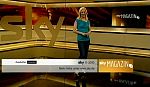 jw_skymagazin_100528_036.jpg