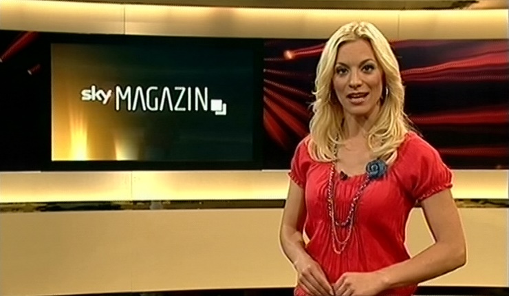 jw_skymagazin_100601_007.jpg