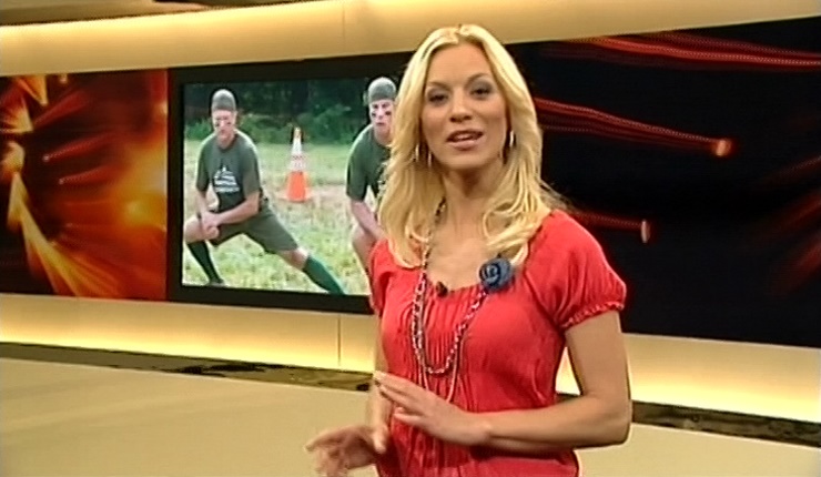 jw_skymagazin_100601_008.jpg