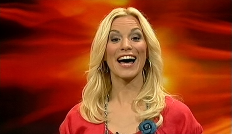 jw_skymagazin_100601_031.jpg