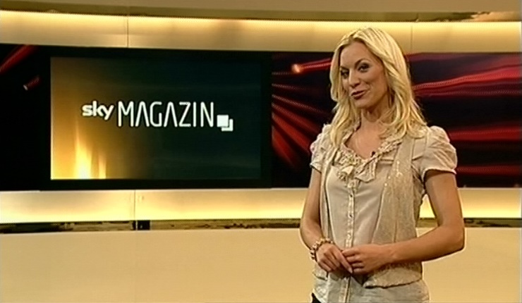 jw_skymagazin_100602_004.jpg