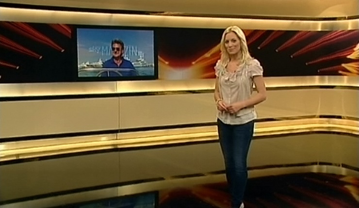 jw_skymagazin_100602_006.jpg