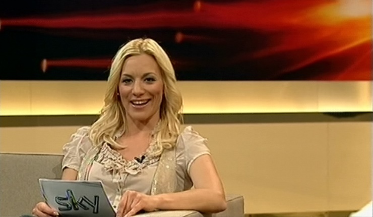 jw_skymagazin_100602_024.jpg