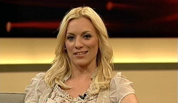 jw_skymagazin_100602_026.jpg