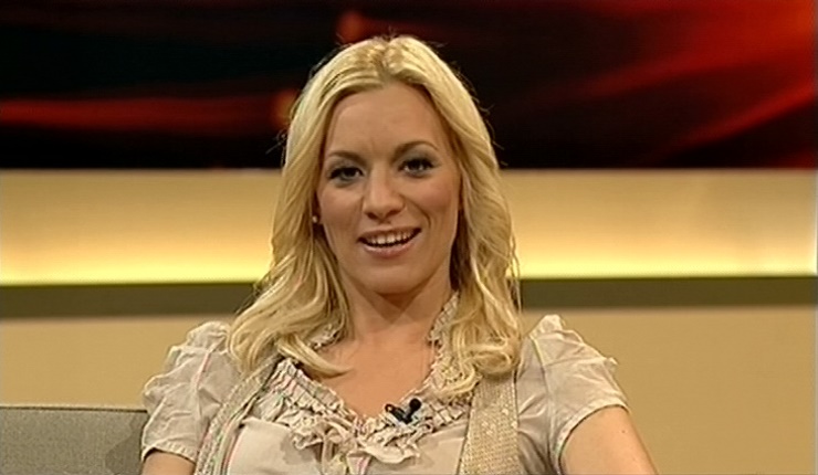 jw_skymagazin_100602_028.jpg