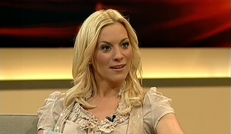 jw_skymagazin_100602_029.jpg