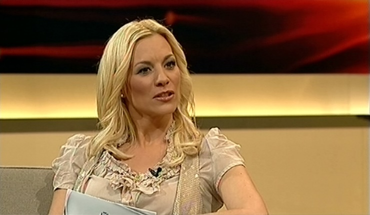 jw_skymagazin_100602_032.jpg