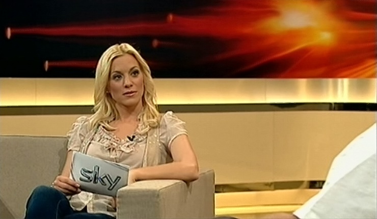 jw_skymagazin_100602_033.jpg