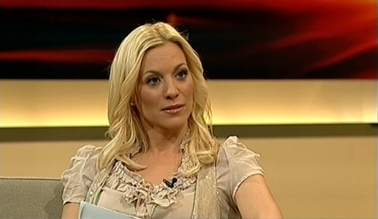 jw_skymagazin_100602_035.jpg