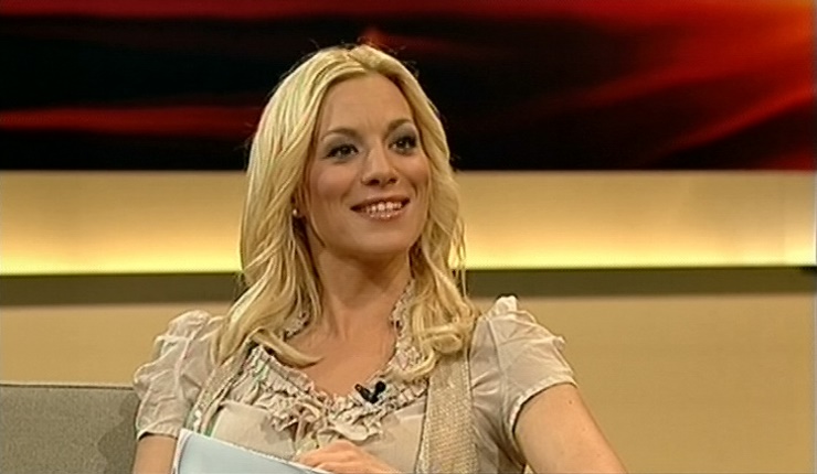 jw_skymagazin_100602_036.jpg