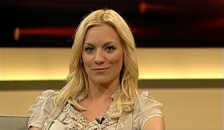 jw_skymagazin_100602_037.jpg