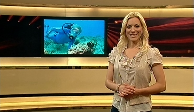 jw_skymagazin_100602_038.jpg