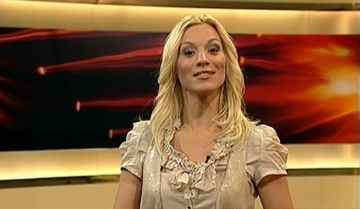 jw_skymagazin_100602_040.jpg