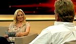 jw_skymagazin_100602_017.jpg