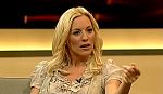 jw_skymagazin_100602_021.jpg