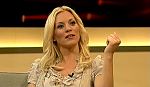 jw_skymagazin_100602_022.jpg