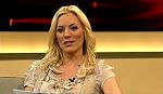 jw_skymagazin_100602_025.jpg