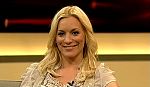 jw_skymagazin_100602_027.jpg