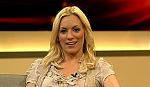 jw_skymagazin_100602_028.jpg