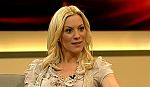 jw_skymagazin_100602_029.jpg