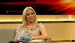jw_skymagazin_100602_034.jpg