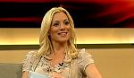 jw_skymagazin_100602_036.jpg