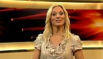 jw_skymagazin_100602_040.jpg