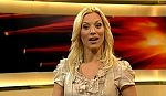 jw_skymagazin_100602_041.jpg