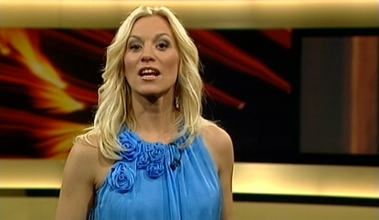 jw_skymagazin_100603_009.jpg