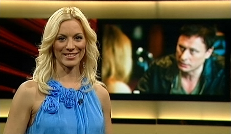 jw_skymagazin_100603_013.jpg