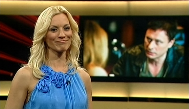 jw_skymagazin_100603_014.jpg