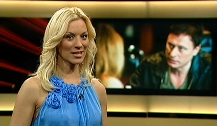 jw_skymagazin_100603_015.jpg