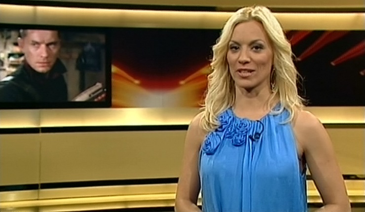 jw_skymagazin_100603_018.jpg