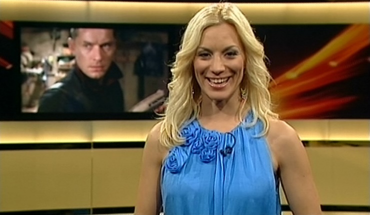 jw_skymagazin_100603_020.jpg