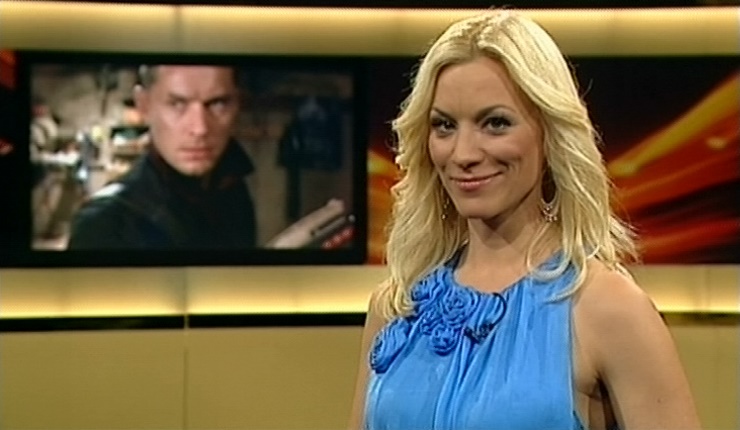 jw_skymagazin_100603_021.jpg