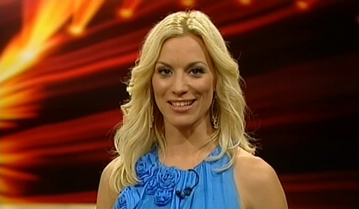 jw_skymagazin_100603_022.jpg