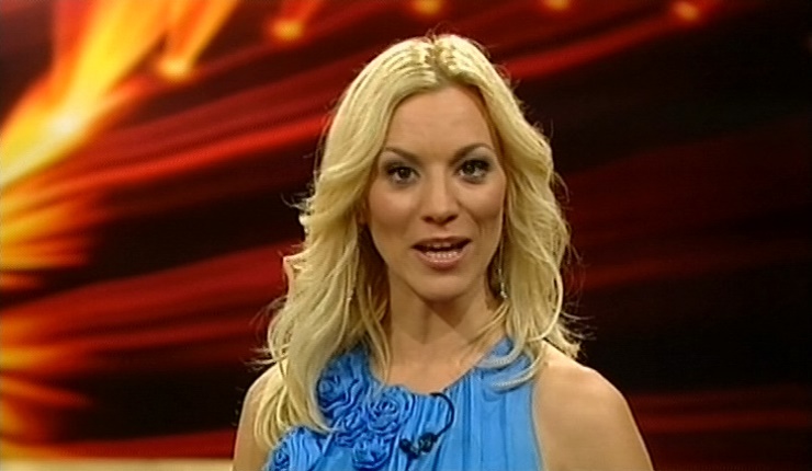 jw_skymagazin_100603_023.jpg