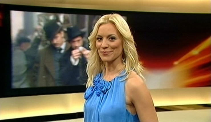 jw_skymagazin_100603_024.jpg