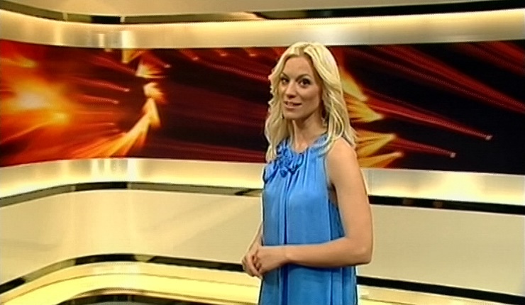 jw_skymagazin_100603_025.jpg