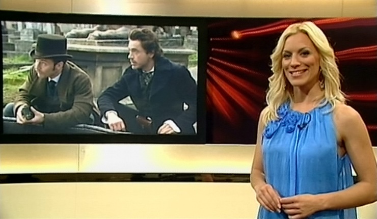 jw_skymagazin_100603_026.jpg