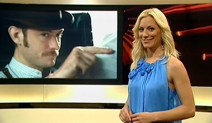 jw_skymagazin_100603_027.jpg