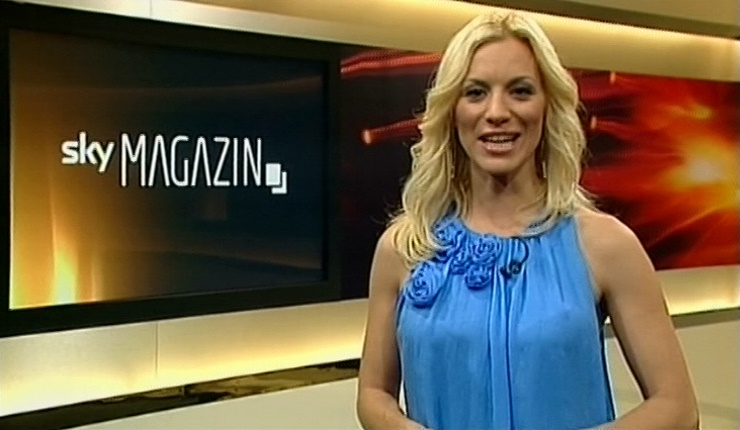 jw_skymagazin_100603_030.jpg