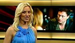 jw_skymagazin_100603_015.jpg