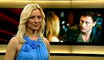 jw_skymagazin_100603_016.jpg