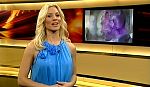 jw_skymagazin_100603_017.jpg