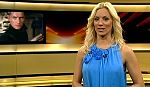 jw_skymagazin_100603_018.jpg