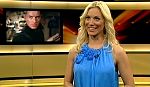 jw_skymagazin_100603_019.jpg