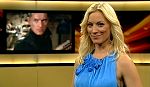 jw_skymagazin_100603_021.jpg