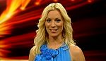 jw_skymagazin_100603_022.jpg